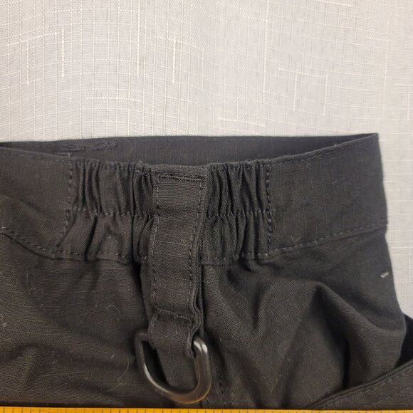 Urban Outdoor MingPeng Commuter Tactical Cargo Pants 4XL Warrior Wear Military - Picture 6 of 12